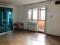 2-комнатная квартира · 64 м² · 5/6 этаж, мкр Жулдыз-2 46 за 30 млн 〒 в Алматы, Турксибский р-н