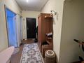 2-комнатная квартира, 63 м², 5/6 этаж, мкр Жулдыз-2 46 за 29.5 млн 〒 в Алматы, Турксибский р-н — фото 3