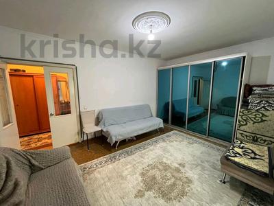2-комнатная квартира · 64 м² · 5/6 этаж, мкр Жулдыз-2 46 за 29 млн ₸ в Алматы, Турксибский р-н