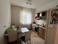 2-комнатная квартира · 64 м² · 5/6 этаж, мкр Жулдыз-2 46 за 29 млн ₸ в Алматы, Турксибский р-н — фото 5