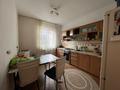 2-комнатная квартира · 64 м² · 5/6 этаж, мкр Жулдыз-2 46 за 29 млн ₸ в Алматы, Турксибский р-н — фото 6