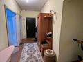 2-комнатная квартира · 64 м² · 5/6 этаж, мкр Жулдыз-2 46 за 29 млн ₸ в Алматы, Турксибский р-н — фото 7