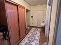 2-комнатная квартира · 64 м² · 5/6 этаж, мкр Жулдыз-2 46 за 29 млн ₸ в Алматы, Турксибский р-н — фото 8