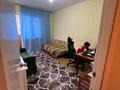 2-комнатная квартира · 64 м² · 5/6 этаж, мкр Жулдыз-2 46 за 29 млн ₸ в Алматы, Турксибский р-н — фото 9