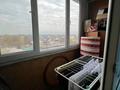 2-комнатная квартира · 64 м² · 5/6 этаж, мкр Жулдыз-2 46 за 29 млн ₸ в Алматы, Турксибский р-н — фото 12