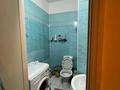 2-комнатная квартира · 64 м² · 5/6 этаж, мкр Жулдыз-2 46 за 29 млн ₸ в Алматы, Турксибский р-н — фото 14