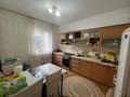 2-комнатная квартира · 64 м² · 5/6 этаж, мкр Жулдыз-2 46 за 29 млн ₸ в Алматы, Турксибский р-н — фото 16