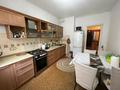 2-комнатная квартира · 64 м² · 5/6 этаж, мкр Жулдыз-2 46 за 29 млн ₸ в Алматы, Турксибский р-н — фото 17