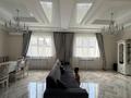 Отдельный дом · 5 комнат · 192.6 м² · 7 сот., Ихсанова за 85 млн ₸ в Мичуринское — фото 10