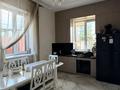 Отдельный дом · 5 комнат · 192.6 м² · 7 сот., Ихсанова за 85 млн ₸ в Мичуринское — фото 11