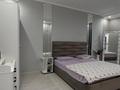 Отдельный дом · 5 комнат · 192.6 м² · 7 сот., Ихсанова за 85 млн ₸ в Мичуринское — фото 14
