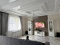 Отдельный дом · 5 комнат · 192.6 м² · 7 сот., Ихсанова за 85 млн ₸ в Мичуринское — фото 15