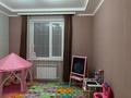 Отдельный дом · 5 комнат · 192.6 м² · 7 сот., Ихсанова за 85 млн ₸ в Мичуринское — фото 16