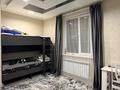 Отдельный дом · 5 комнат · 192.6 м² · 7 сот., Ихсанова за 85 млн ₸ в Мичуринское — фото 17