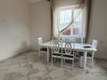 Отдельный дом · 5 комнат · 192.6 м² · 7 сот., Ихсанова за 85 млн ₸ в Мичуринское — фото 18