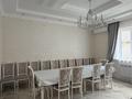 Отдельный дом · 5 комнат · 192.6 м² · 7 сот., Ихсанова за 85 млн ₸ в Мичуринское — фото 20