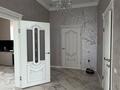 Отдельный дом · 5 комнат · 192.6 м² · 7 сот., Ихсанова за 85 млн ₸ в Мичуринское — фото 22