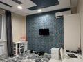 Отдельный дом · 5 комнат · 192.6 м² · 7 сот., Ихсанова за 85 млн ₸ в Мичуринское — фото 23