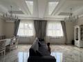 Отдельный дом · 5 комнат · 192.6 м² · 7 сот., Ихсанова за 85 млн ₸ в Мичуринское — фото 24