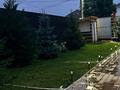 Отдельный дом · 5 комнат · 192.6 м² · 7 сот., Ихсанова за 85 млн ₸ в Мичуринское — фото 28