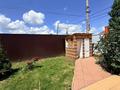 Отдельный дом · 5 комнат · 192.6 м² · 7 сот., Ихсанова за 85 млн ₸ в Мичуринское — фото 3
