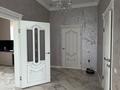 Отдельный дом · 5 комнат · 192.6 м² · 7 сот., Ихсанова за 85 млн ₸ в Мичуринское — фото 7