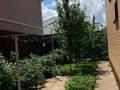 Отдельный дом · 5 комнат · 192.6 м² · 7 сот., Ихсанова за 85 млн ₸ в Мичуринское — фото 8
