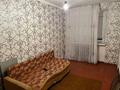 2-комнатная квартира, 47.15 м², 5/5 этаж, Анаркулова 1 за 8.9 млн 〒 в Жезказгане — фото 8