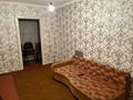 2-комнатная квартира, 47.15 м², 5/5 этаж, Анаркулова 1 за 8.9 млн 〒 в Жезказгане — фото 9