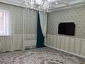 3-бөлмелі пәтер, 180 м², 8/10 қабат, Нажимеденова 16б, бағасы: 78 млн 〒 в Астане, Алматы р-н — фото 14