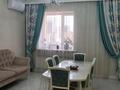 3-комнатная квартира, 180 м², 8/10 этаж, Нажимеденова 16б за 78 млн 〒 в Астане, Алматы р-н — фото 18