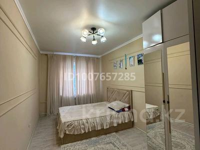 2-комнатная квартира · 65 м² · 1 этаж, Байдибек би,26 9 за 180 000 〒 в Шымкенте, Енбекшинский р-н