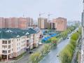 3-комнатная квартира, 72 м², 9/9 этаж, Ауезова 172 за 25 млн 〒 в Кокшетау — фото 10