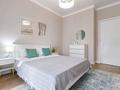 2-комнатная квартира · 60 м² · 9/12 этаж, Мухамедханова — Туран-Мухамедханова за 25 000 ₸ в Астане — фото 3
