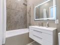 2-комнатная квартира · 60 м² · 9/12 этаж, Мухамедханова — Туран-Мухамедханова за 25 000 ₸ в Астане — фото 8