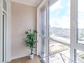 2-комнатная квартира · 60 м² · 9/12 этаж, Мухамедханова — Туран-Мухамедханова за 25 000 ₸ в Астане — фото 6
