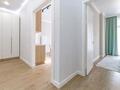 2-комнатная квартира · 60 м² · 9/12 этаж, Мухамедханова — Туран-Мухамедханова за 25 000 ₸ в Астане — фото 18