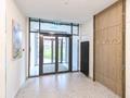 2-комнатная квартира · 60 м² · 9/12 этаж, Мухамедханова — Туран-Мухамедханова за 25 000 ₸ в Астане — фото 22
