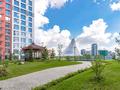 2-комнатная квартира · 60 м² · 9/12 этаж, Мухамедханова — Туран-Мухамедханова за 25 000 ₸ в Астане — фото 24