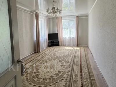 Жеке үй · 3 бөлме · 104 м² · 13 жүзд., Восточная 48, бағасы: 25 млн ₸ в Уральске