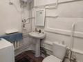 Жеке үй · 3 бөлме · 104 м² · 13 жүзд., Восточная 48, бағасы: 25 млн ₸ в Уральске — фото 10