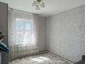 Жеке үй · 3 бөлме · 104 м² · 13 жүзд., Восточная 48, бағасы: 25 млн ₸ в Уральске — фото 4
