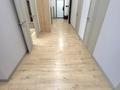 4-комнатная квартира · 131.5 м² · 2/9 этаж, Набережная за 97 млн ₸ в Костанае — фото 20