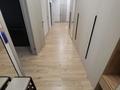 4-комнатная квартира · 131.5 м² · 2/9 этаж, Набережная за 97 млн ₸ в Костанае — фото 22
