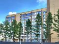 4-комнатная квартира · 131.5 м² · 2/9 этаж, Набережная за 97 млн ₸ в Костанае — фото 28