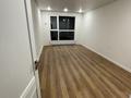 3-бөлмелі пәтер · 84.6 м² · 2/12 қабат, Е 103 5б, бағасы: 350 000 ₸ в Астане, Нура р-н