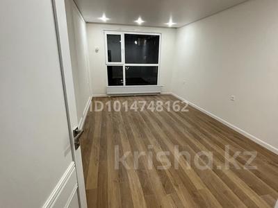 3-комнатная квартира · 84.6 м² · 2/12 этаж, Е 103 5б за 350 000 ₸ в Астане, Нура р-н