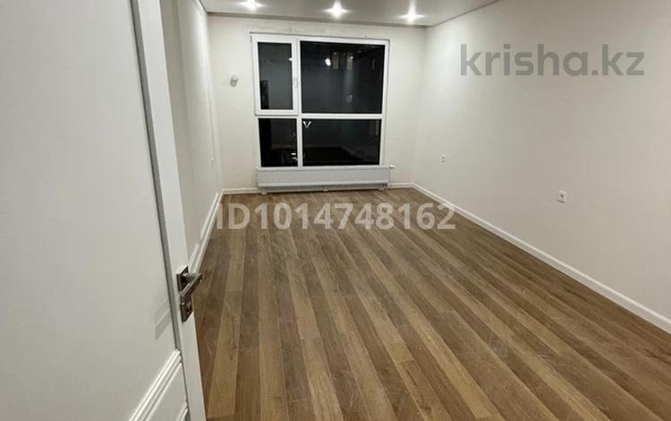3-бөлмелі пәтер · 84.6 м² · 2/12 қабат, Е 103 5б, бағасы: 350 000 ₸ в Астане, Нура р-н — фото 2