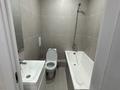 3-бөлмелі пәтер · 84.6 м² · 2/12 қабат, Е 103 5б, бағасы: 350 000 ₸ в Астане, Нура р-н — фото 2