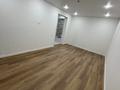 3-бөлмелі пәтер · 84.6 м² · 2/12 қабат, Е 103 5б, бағасы: 350 000 ₸ в Астане, Нура р-н — фото 3